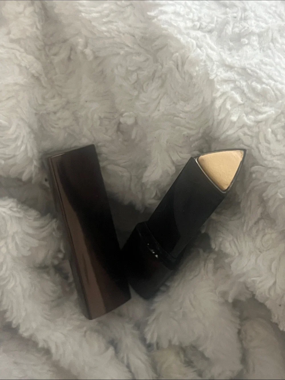 Hourglass Vanish Concealer Stick - Shade 4